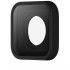 Protective Lens Replacement HERO GOPRO
