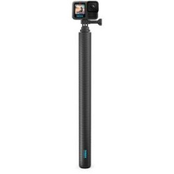 Premium Pole GOPRO