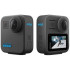 MAX GOPRO