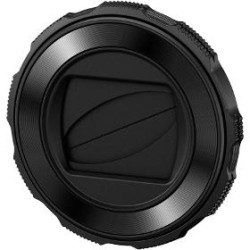 LB-T01 krytka objektivu TG-7 OM SYSTÉM