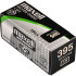 395/SR927SW/V395 1BP Ag MAXELL