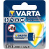 N/LR1 1BP Alk VARTA