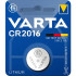 CR2016 1BP Li VARTA