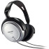 SHP2500/10 SLUCHÁTKA PHILIPS