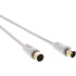 SAV 109-100W ant.koax.kab. M-F P SENCOR