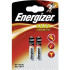 BAT AAAA/LR61 LR8D425/2 ENERGIZER