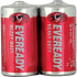 R14 2S C Red Zn ENERGIZER