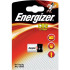 1CR2/CR2 1BP Li ENERGIZER