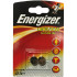 A76/LR44/V13GA 2BP Alk ENERGIZER