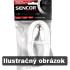 SAV 109-035W ant.koax.kab. M-F P SENCOR