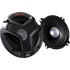 CS V518 AUTOREPRO JVC
