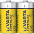 R14 2S C Superlife Zn VARTA