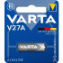 V27A 1BP Alk VARTA