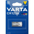 123/CR123A 1BP VARTA