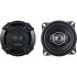 SCS BX1002 AUTOREPRODUKTORY SENCOR