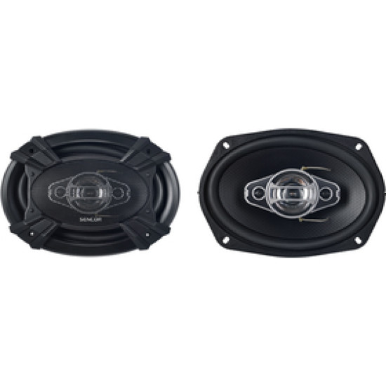 SCS BX6902 AUTOREPRODUKTORY SENCOR