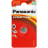 CR-1220 1BP Li PANASONIC