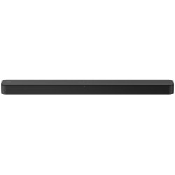 HT SF150 2.0 Soundbar SONY