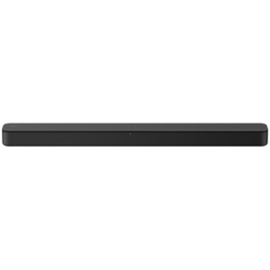 HT SF150 2.0 Soundbar SONY