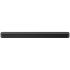 HT SF150 2.0 Soundbar SONY