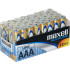 LR03 32S AAA Power Alk MAXELL