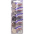 CR2032 5BP Li MAXELL