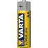 R6 8BP AA Superlife Zn VARTA