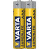 R03 2S AAA Superlife Zn VARTA