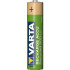 HR03 2BP AAA NiMH 800mAh VARTA
