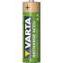 HR6 4BP AA NiMH 2100mAh VARTA