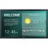 22SM3G monitor LG