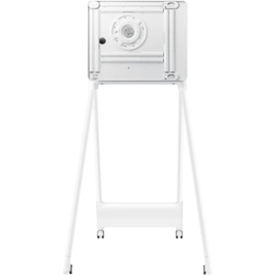 STN WM55RX stojan flipchart Samsung