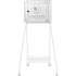 STN WM55RX stojan flipchart Samsung