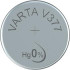 377/SR626 2BP Ag VARTA