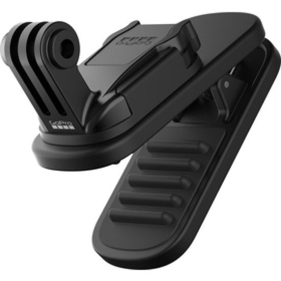 ATCLP-001 magnetická otočná svorka GOPRO