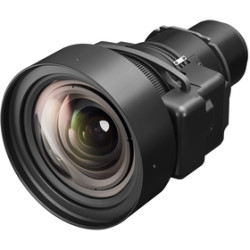 ET EMW400 objektiv PANASONIC