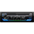 KD-T922BT AUTORÁDIO S CD/MP3/BT JVC