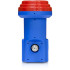 AB LNB01 Single RED Edition AB