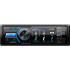 KD-X561DBT AUTORÁDIO BT/USB/MP3 JVC