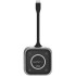 WQL400 Launcher Plus Vivitek