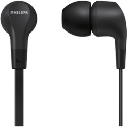 TAE1105BK/00 SLUCHÁTKA DO UŠÍ PHILIPS