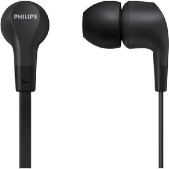 TAE1105BK/00 SLUCHÁTKA DO UŠÍ PHILIPS