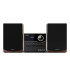 XL-B517BR DAB MIKROSYSTÉM S BT,USB SHARP