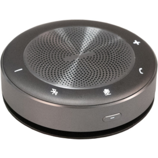 TB Speakerphone TRIUMPH BOARD