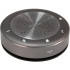 TB Speakerphone TRIUMPH BOARD