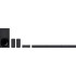 HTS 40R soundbar 5.1 SONY