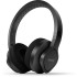 TAA4216BK/00 BEZDR. SLUCHÁTKA PHILIPS