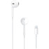 EarPods with Lightning mmtn2zm/a APPLE