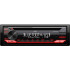 KD-T822BT AUTORÁDIO S CD/MP3/BT JVC