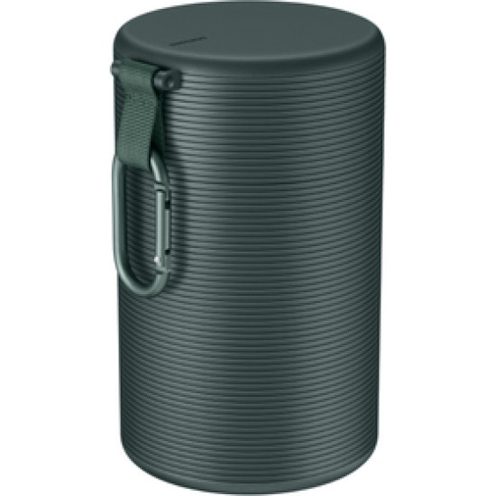 VG SCLA00G OUTDOOROVÉ POUZDRO SAMSUNG
